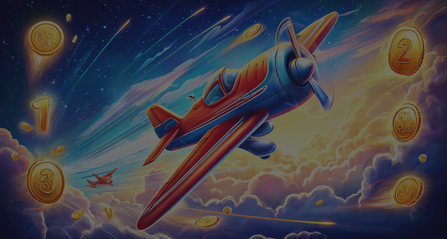 Aviamasters