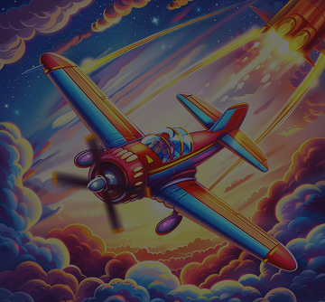 Aviamasters